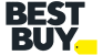 Best Buy Logo