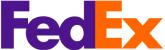 FedEx Logo