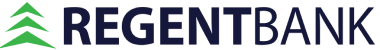 Regent Bank Logo