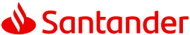 Santander Logo