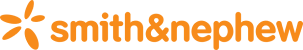 Smith & Nephew Logo