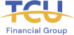 TCU Finanical Group Logo