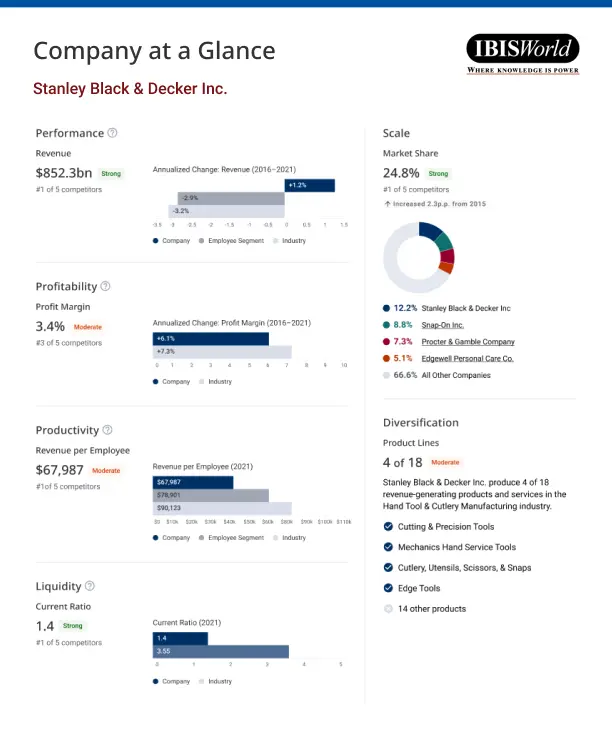 Purchase to read full report