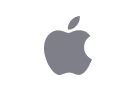 IBISWorld Client Apple