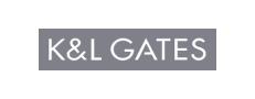 IBISWorld Client K&L Gates