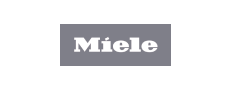 IBISWorld Client Miele